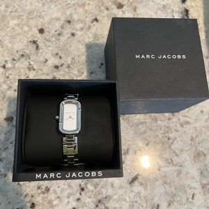 Gorgeous simple designer watch